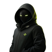 Private Cash portal guardian